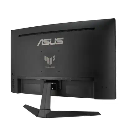 ASUS VG27VQM1B écran plat de PC 68,6 cm (27") 1920 x 1080 pixels Full HD LCD Noir - Asus - Ecran Ordinateur - visuel 5
