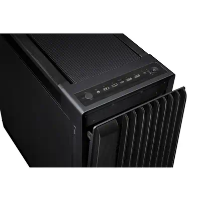 ProArt PA602 Wood Edition – Metal Panel - Asus - Boitier - visuel 9