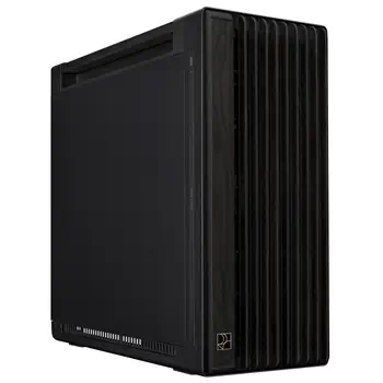 90DC00J0-B09020 comparaison