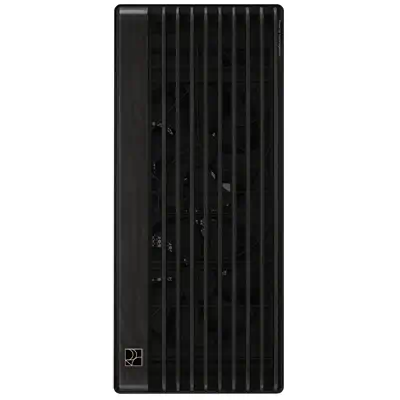 ProArt PA602 Wood Edition – Metal Panel - Asus - Boitier - visuel 3