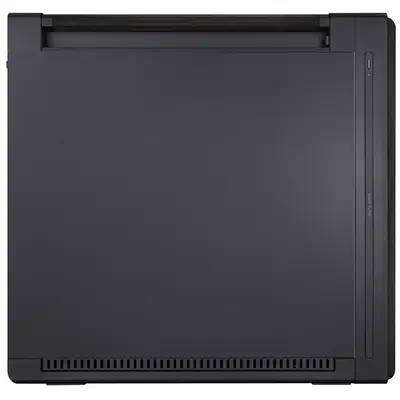 ProArt PA602 Wood Edition – Metal Panel - Asus - Boitier - visuel 7