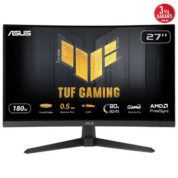 Comparaison Ecran Ordinateur Asus Fast VA