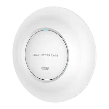 Borne Wifi Grandstream Networks GWN7664E avis