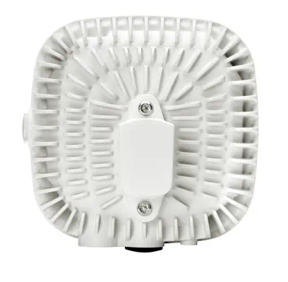 PA extérieur antennes omni-dir intégrées Aruba Networking AP-565 HP - visuel 1 - hello RSE - Résilience aux climats extrêmes