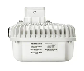 Accessoire Wifi Aruba Networking R4W43A offre