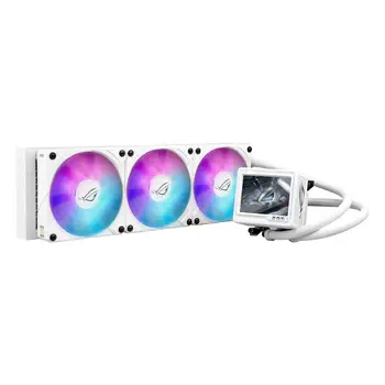 Composant ROG 90RC0132-M0EAY0 offre