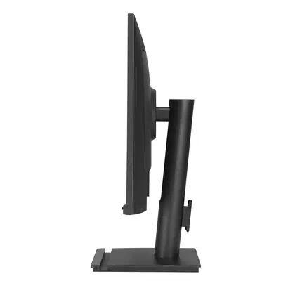 ASUS BE248CFN écran plat de PC 61,2 cm (24.1") 1920 x 1200 pixels WUXGA LCD Noir - Asus - Ecran Ordinateur - visuel 9