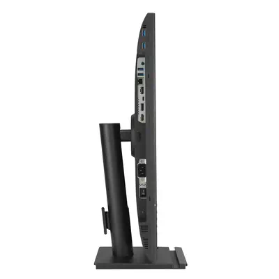 ASUS BE248CFN écran plat de PC 61,2 cm (24.1") 1920 x 1200 pixels WUXGA LCD Noir - Asus - Ecran Ordinateur - visuel 10