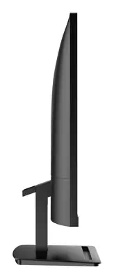 MSI Pro MP273U écran plat de PC 68,6 cm (27") 3840 x 2160 pixels 4K Ultra HD Noir - Ecran Ordinateur - visuel 10