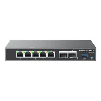 Offre GCC6010