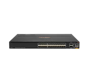 Switchs et Hubs HP JL711A#ABB livraison rapide