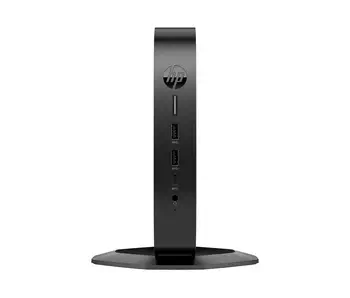 Livraison gratuite Client léger HP 8 Go