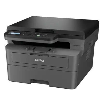 Brother DCP-L2622DW Laser A4 1200 x 1200 DPI 34 ppm Wifi - Impression - visuel 2