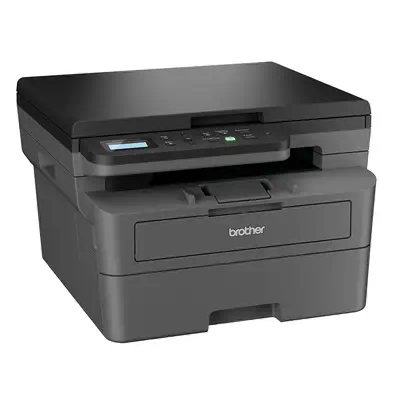 Brother DCP-L2622DW Laser A4 1200 x 1200 DPI 34 ppm Wifi - Impression - visuel 3