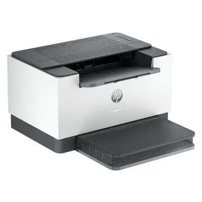 LaserJet M207dw Sans fil Noir et blanc Imprimante, Recto verso - HP - Imprimante Laser - visuel 2