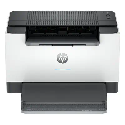 LaserJet M207dw Sans fil Noir et blanc Imprimante, Recto verso - HP - Imprimante Laser - visuel 1