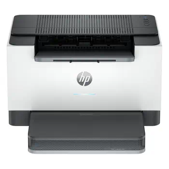 Livraison rapide Imprimante Laser LaserJet 8J9K9F
