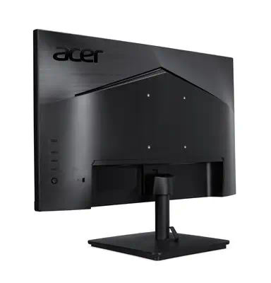 Acer V277Ebiv écran plat de PC 68,6 cm (27") 1920 x 1080 pixels Full HD LCD Noir - Ecran Ordinateur - visuel 4