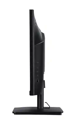 Acer V277Ebiv écran plat de PC 68,6 cm (27") 1920 x 1080 pixels Full HD LCD Noir - Ecran Ordinateur - visuel 5