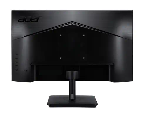Acer V277Ebiv écran plat de PC 68,6 cm (27") 1920 x 1080 pixels Full HD LCD Noir - Ecran Ordinateur - visuel 6