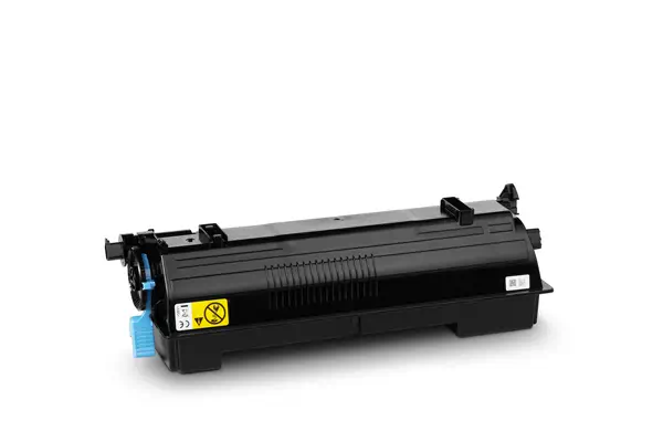 KYOCERA TK-7310 Cartouche de toner 1 pièce(s) Original Noir - Kyocera - Toner - visuel 1
