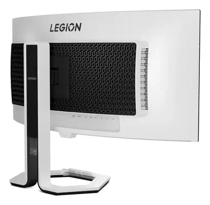 Lenovo Legion PRO 34WD-10 écran plat de PC 86,4 cm (34") 3440 x 1440 pixels Wide Quad HD LED Noir - Ecran Ordinateur - visuel 7