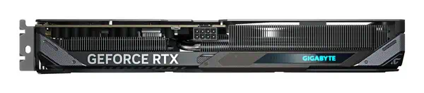 GeForce RTX 5060 Ti GAMING OC 16G Carte Graphique – 16 Go GDDR7, 128 bits, PCI-E 5.0, 2647 MHz Fréqu - Gigabyte - Carte graphique - visuel 7