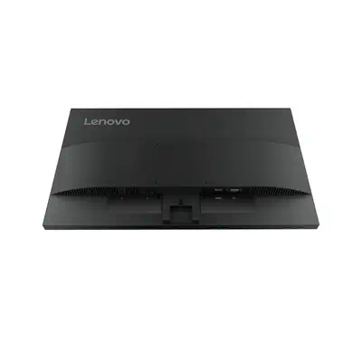 Lenovo L24-4e écran plat de PC 60,5 cm (23.8") 1920 x 1080 pixels Full HD LCD Noir - Ecran Ordinateur - visuel 9
