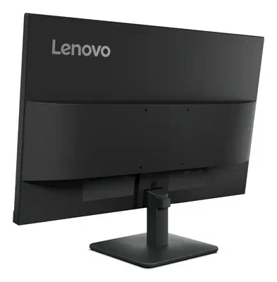 Lenovo L24-4e écran plat de PC 60,5 cm (23.8") 1920 x 1080 pixels Full HD LCD Noir - Ecran Ordinateur - visuel 5
