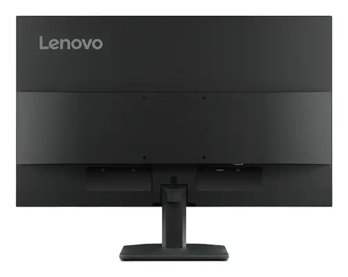 Lenovo L24-4e écran plat de PC 60,5 cm (23.8") 1920 x 1080 pixels Full HD LCD Noir - Ecran Ordinateur - visuel 4