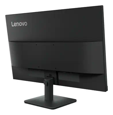 Lenovo L24-4e écran plat de PC 60,5 cm (23.8") 1920 x 1080 pixels Full HD LCD Noir - Ecran Ordinateur - visuel 6