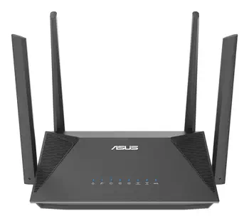 Livraison rapide Routeur Asus 90IG08T0-MO3H10