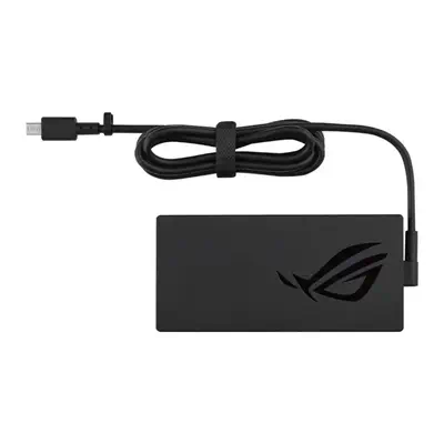 ASUS A22-180P1A adaptateur de puissance & onduleur Intérieure 180 W Noir - Asus - Chargeur et alimentation - visuel 1