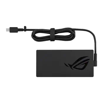ASUS A22-180P1A adaptateur de puissance & onduleur Intérieure 180 W Noir avis