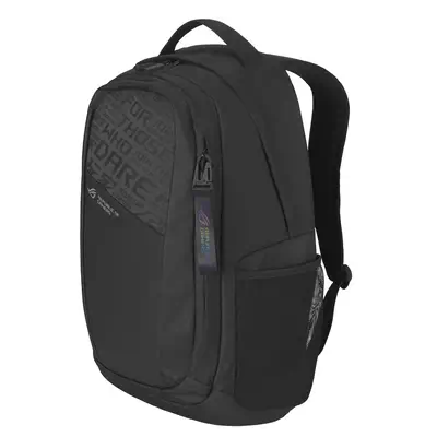 ASUS ROG Ranger BP2800 45,7 cm (18") Sac à dos Noir - Asus - Sacoche & Housse - visuel 4