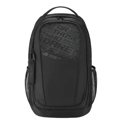 ASUS ROG Ranger BP2800 45,7 cm (18") Sac à dos Noir - Asus - Sacoche & Housse - visuel 1