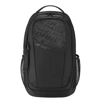 Sacoche & Housse Asus 90XB0A30-BBP000 offre