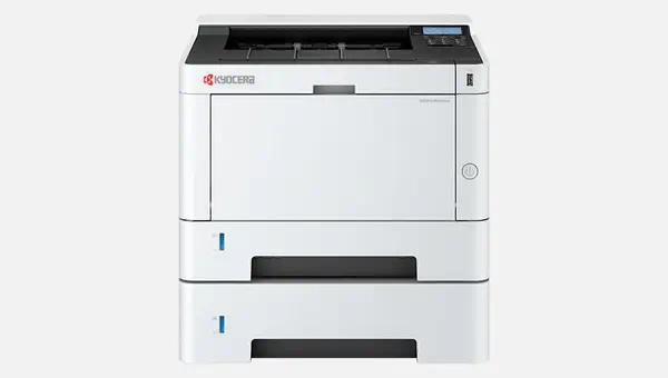 KYOCERA ECOSYS PA3500wx 1200 x 1200 DPI A4 Wifi - Kyocera - Impression - visuel 3