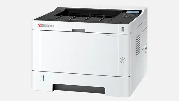 KYOCERA ECOSYS PA3500wx 1200 x 1200 DPI A4 Wifi - Kyocera - Impression - visuel 2