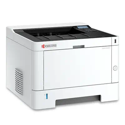 KYOCERA ECOSYS PA3500wx 1200 x 1200 DPI A4 Wifi - Kyocera - Impression - visuel 1