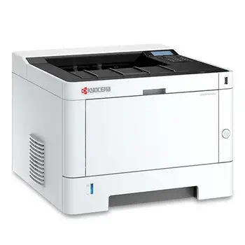 Avis Impression Kyocera 110C3H3NL0