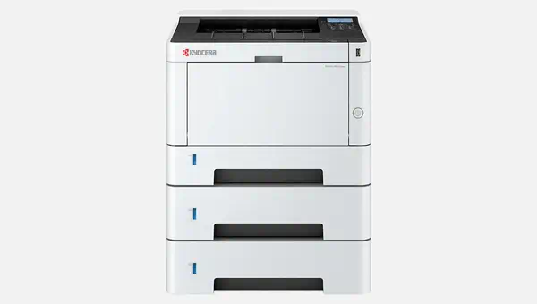 KYOCERA ECOSYS PA3500wx 1200 x 1200 DPI A4 Wifi - Kyocera - Impression - visuel 4