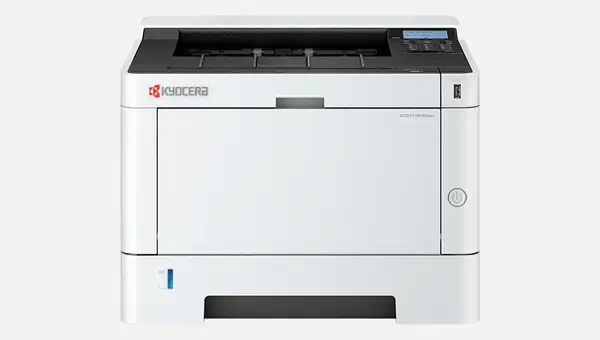 KYOCERA ECOSYS PA3500wx 1200 x 1200 DPI A4 Wifi - Kyocera - Impression - visuel 6
