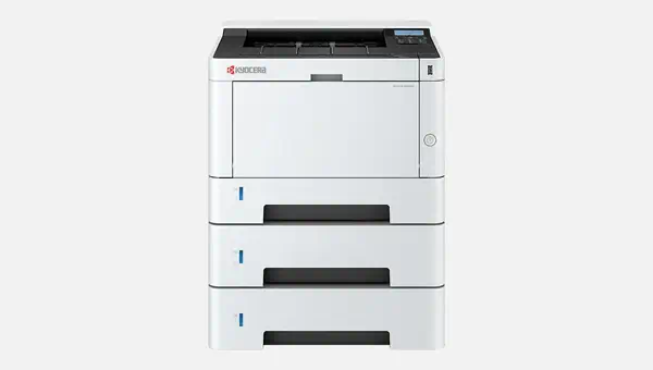 KYOCERA ECOSYS PA3500x 1200 x 1200 DPI A4 - Kyocera - Imprimante Laser - visuel 4