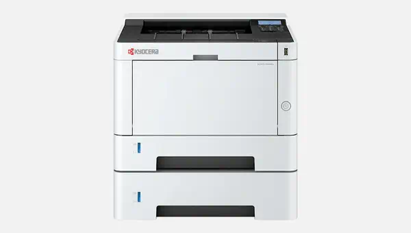 KYOCERA ECOSYS PA3500x 1200 x 1200 DPI A4 - Kyocera - Imprimante Laser - visuel 3