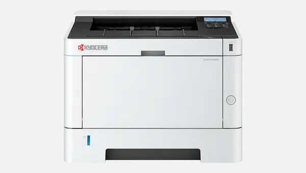 KYOCERA ECOSYS PA3500x 1200 x 1200 DPI A4 - Kyocera - Imprimante Laser - visuel 6