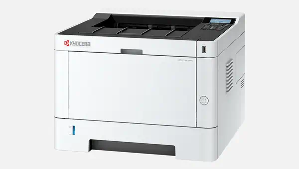 KYOCERA ECOSYS PA3500x 1200 x 1200 DPI A4 - Kyocera - Imprimante Laser - visuel 2