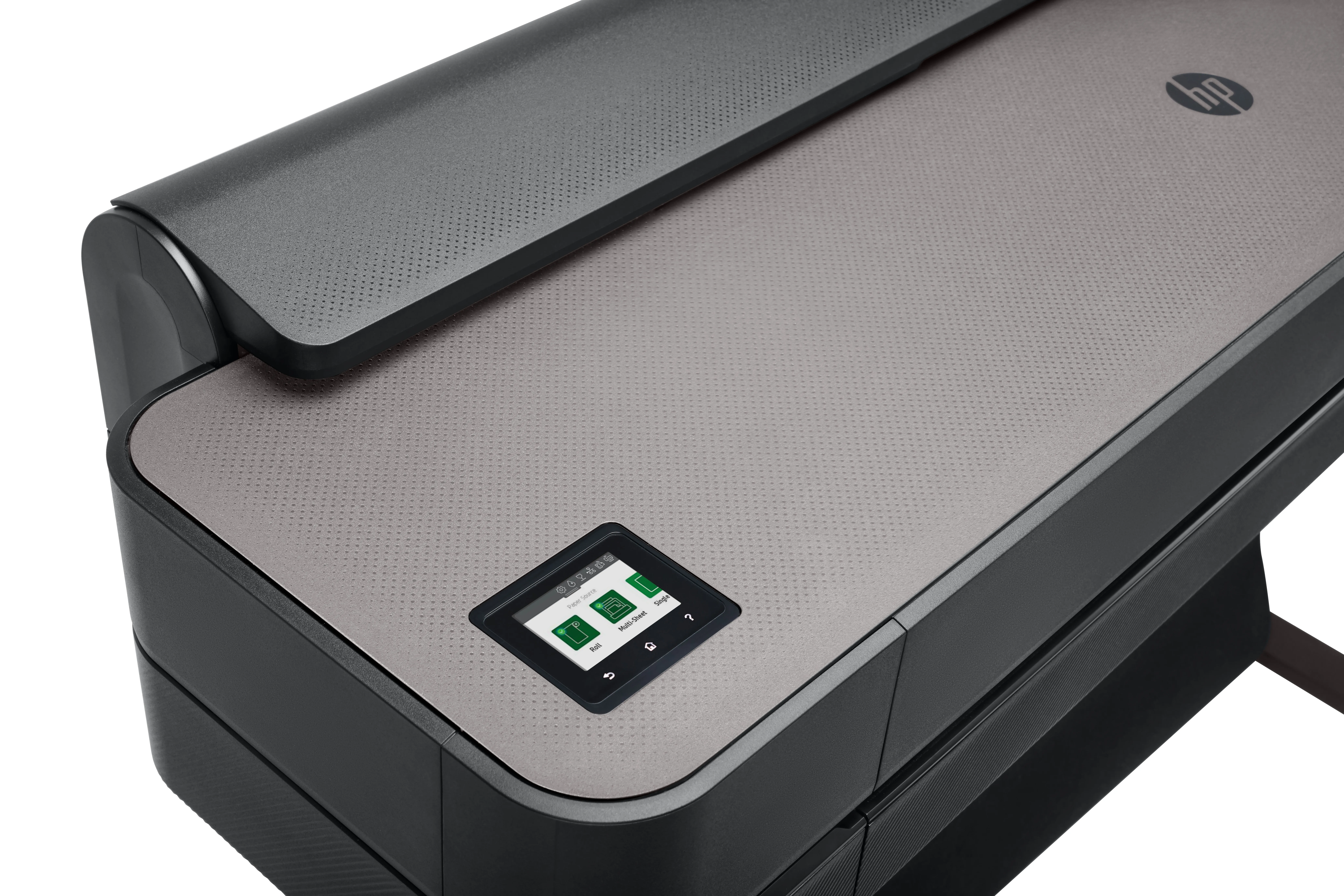 Imprimante HP DesignJet T650 de 24 pouces - Autre Imprimante - visuel 10