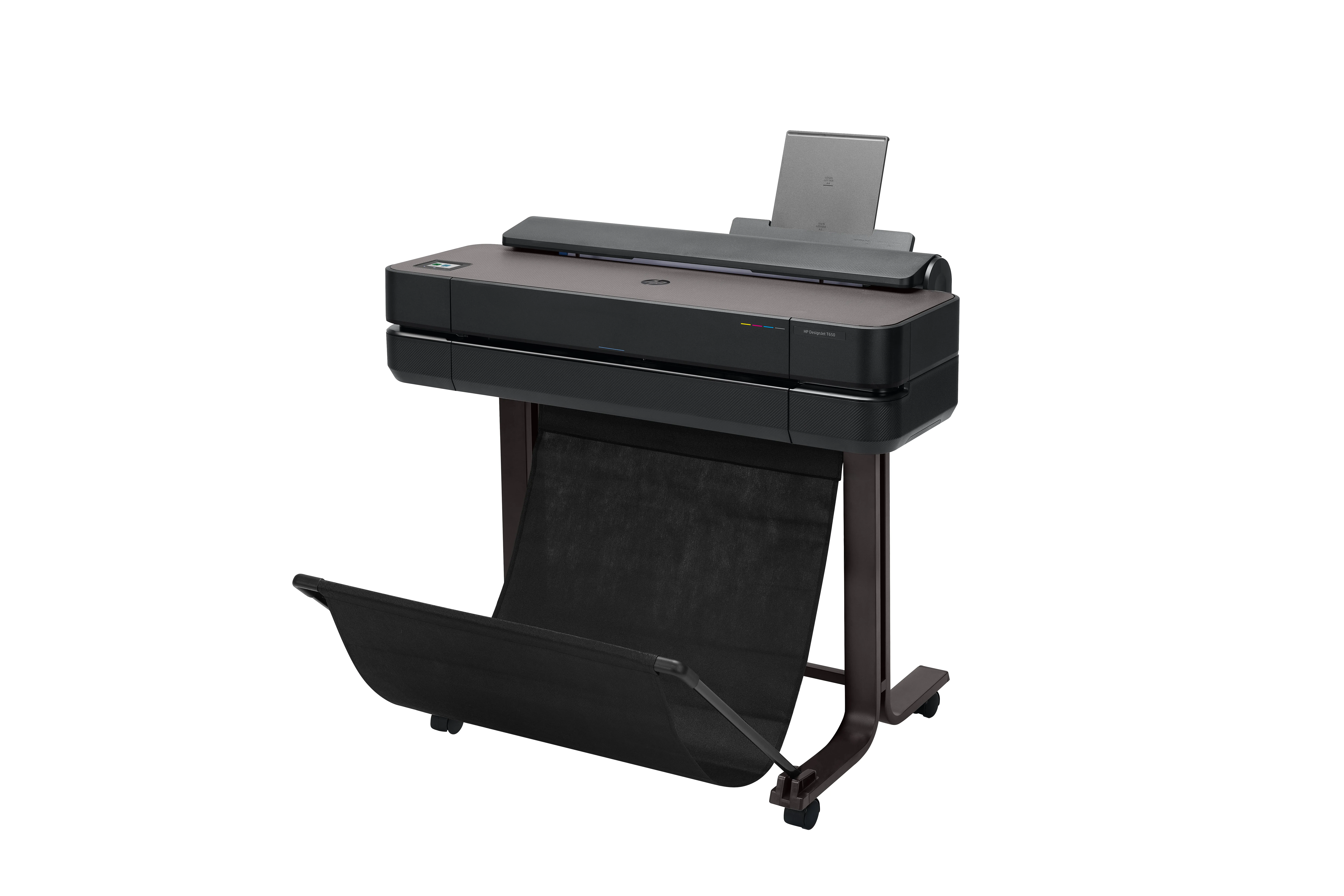 Imprimante HP DesignJet T650 de 24 pouces - Autre Imprimante - visuel 8