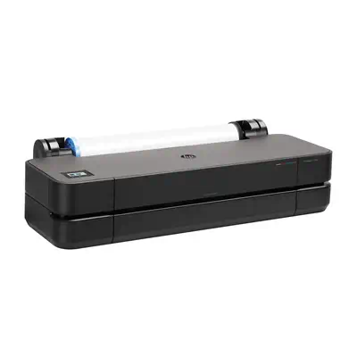 Imprimante HP DesignJet T250 de 24 pouces - Autre Imprimante - visuel 5